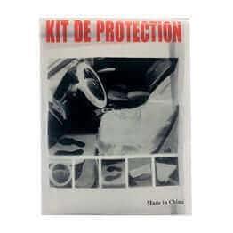 Ceelac 5-IN-1 Vehicle Interior Protection Kit | The Detailer's Emporium